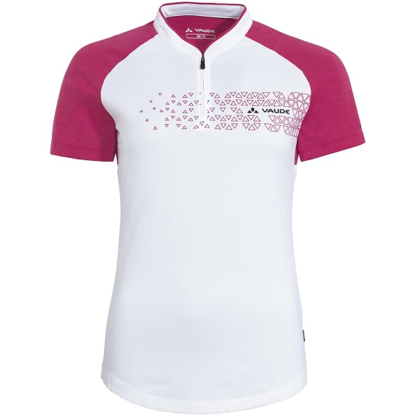 Damen T-Shirt Ligure III