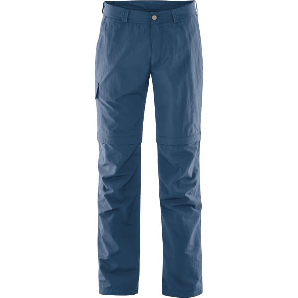 Herren Zip-Hose Trave