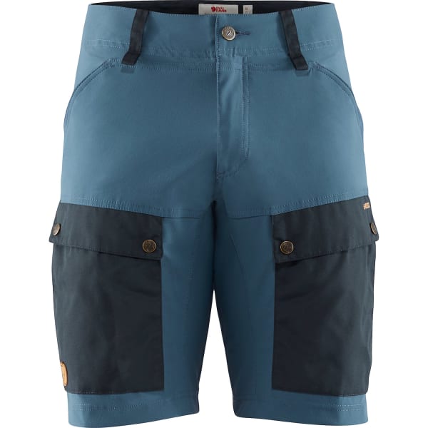 Herren Bermuda Keb Shorts