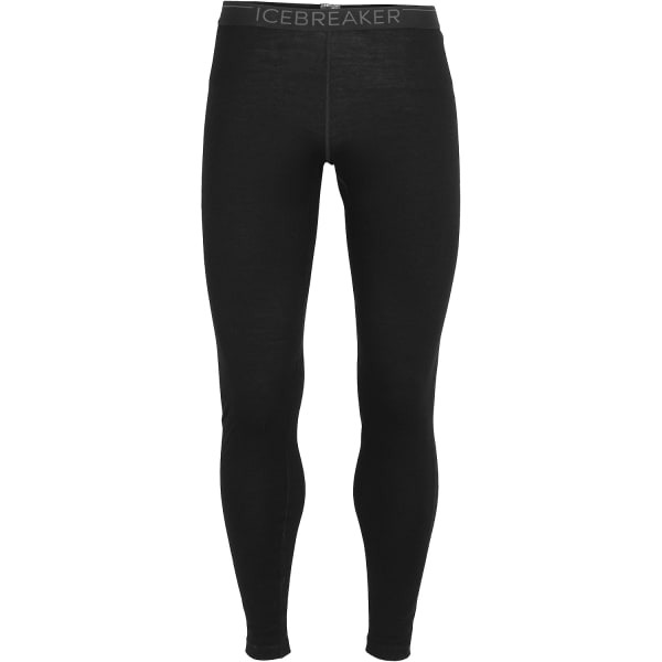 Herren Leggings 260 Tech