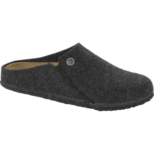 Unisex Clogs Zermatt Standard WZ