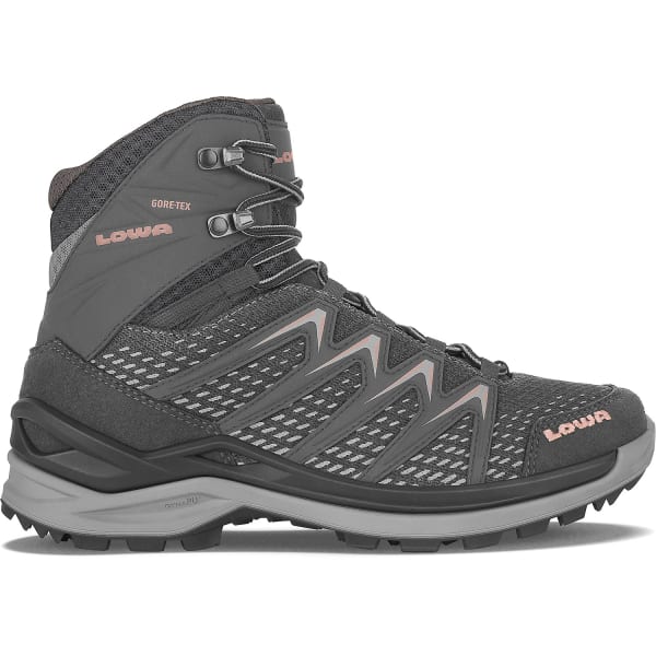 Damen Multifunktionstiefel Innox Pro GTX Mid