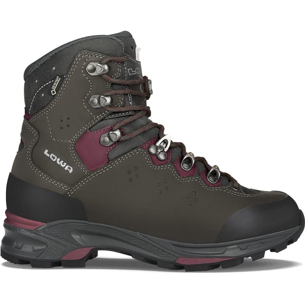 Damen Wanderstiefel LAVENA II GTX