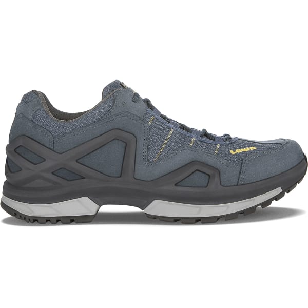 Herren Wanderschuhe Gorgon GTX