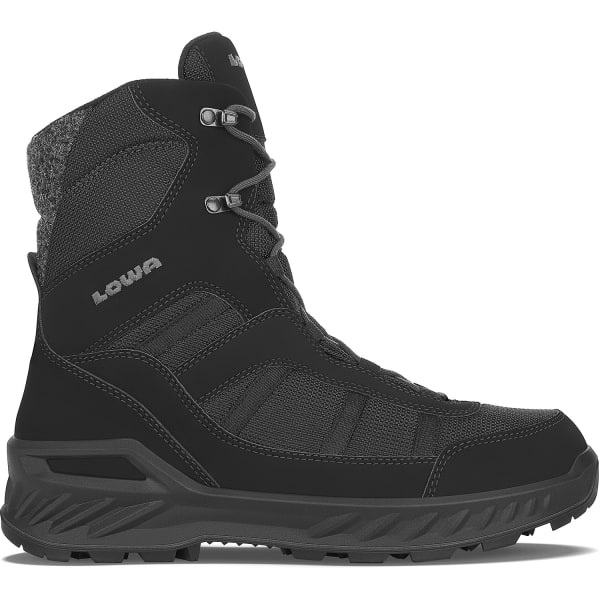 Herren Winterstiefel Trident III GTX