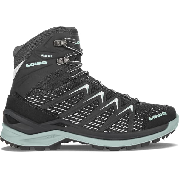 Damen Multifunktionstiefel Innox Pro GTX Mid