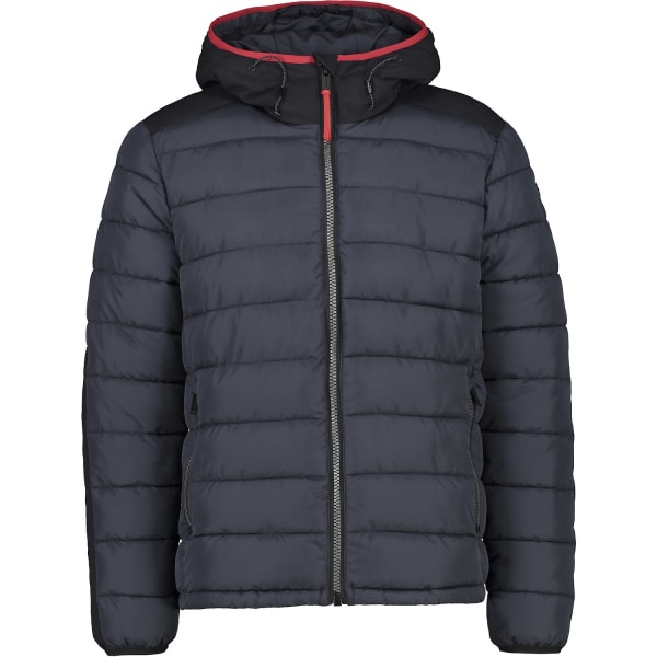 Herren Freizeitjacke