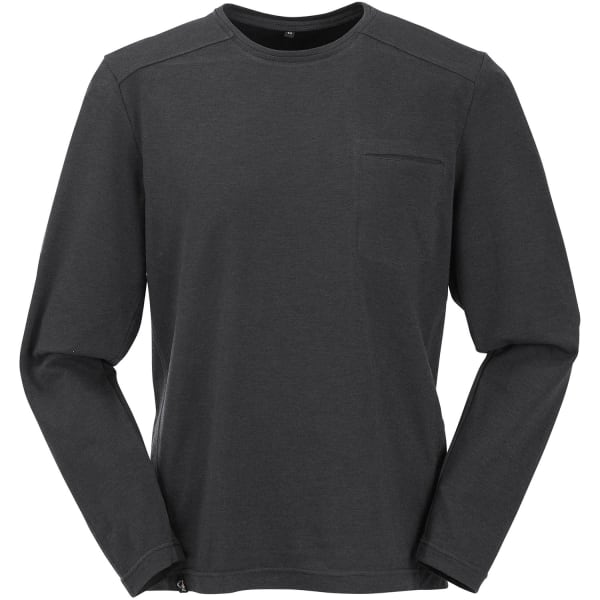 Herren Funktionsshirt Spitzbub XT