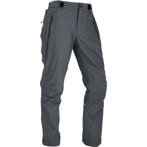 Herren Regenhose Regen XT