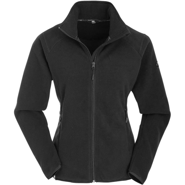 Damen Fleecejacke Essen