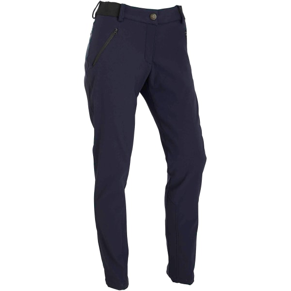 Damen Lifestyle Hose Tutzing XT