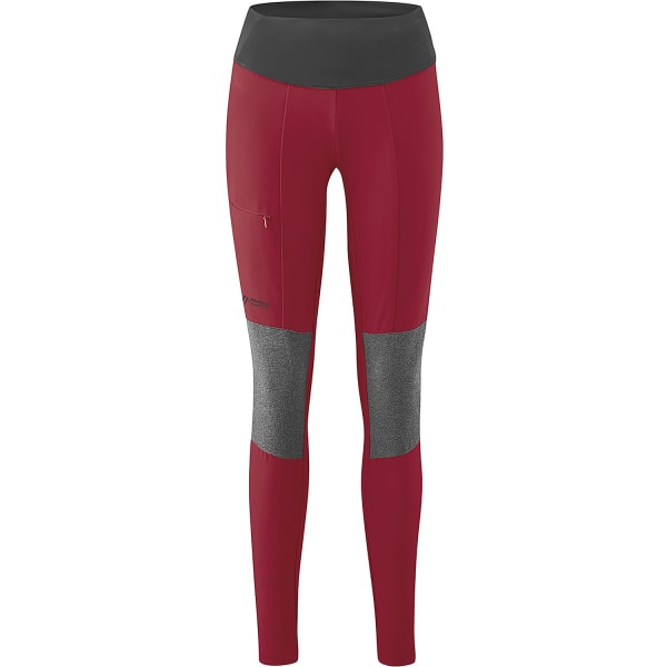 Damen Trekkinghose Ophit Plus 2.0