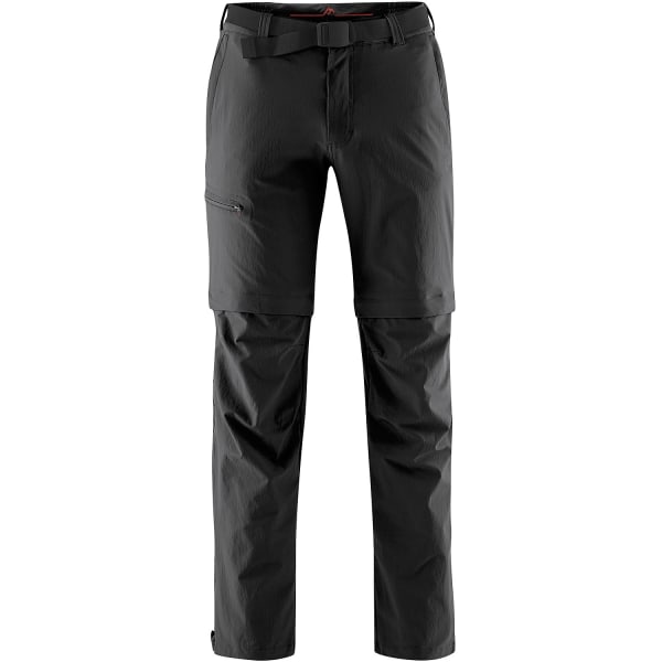 Herren Zip-Hose Tajo