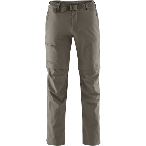 Herren Zip-Hose Tajo