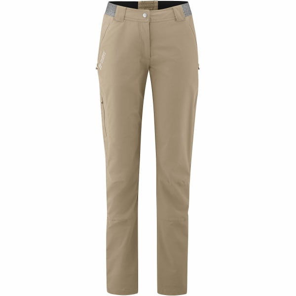 Damen Trekkinghose Norit 2.0