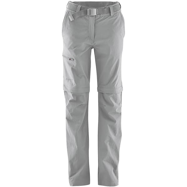 Damen Zip-Hose Nata