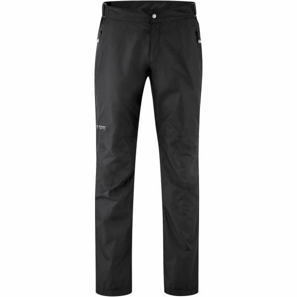 Herren Regenhose Raindrop