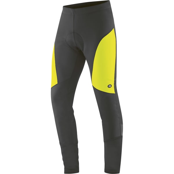 Herren Radhose Montana Hip 2