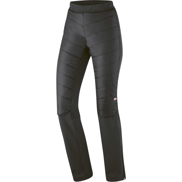 Damen Bike Thermohose Arga