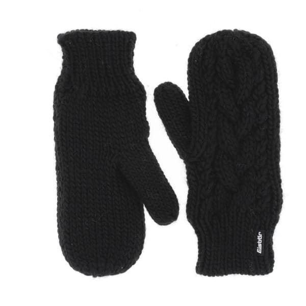 Handschuhe Afra