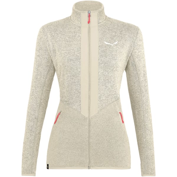 Damen Fleecejacke Rocca 2