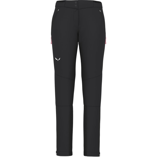 Damen Wintersporthose Lagorai