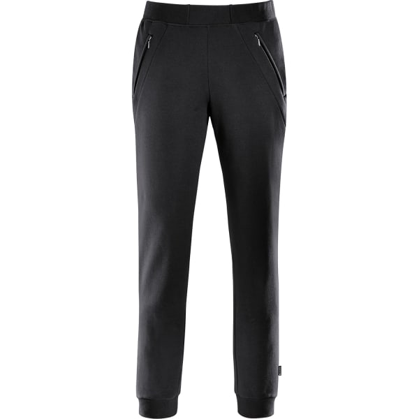 Herren Hose Cleveland