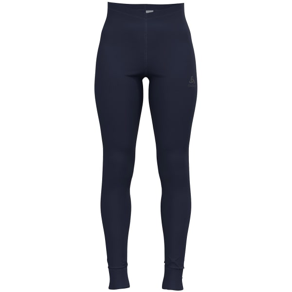 Damen BL Bottom long ACTIVE WARM ECO