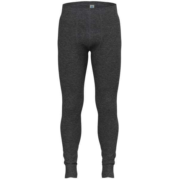 Herren BL Bottom long ACTIVE WARM ECO