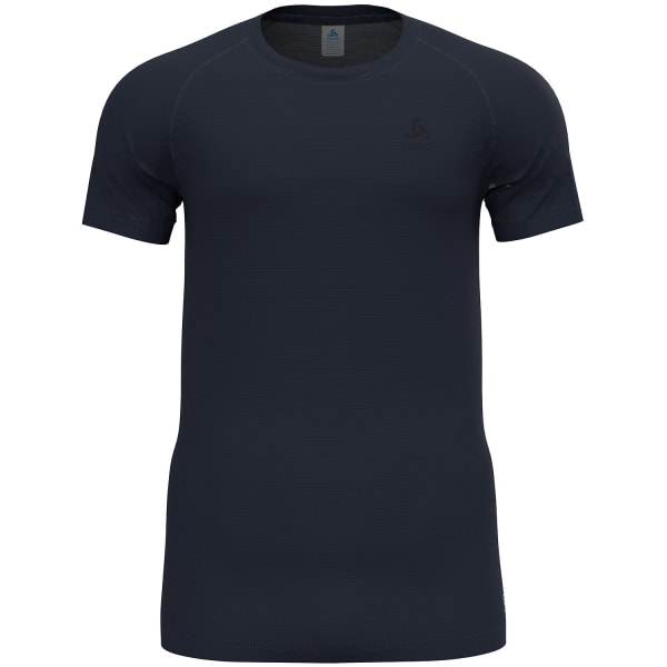 Herren T-Shirt s/s Active F-Dry light