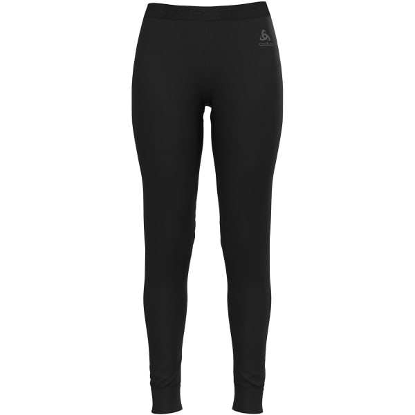 Damen Funktionsunterhose Merino