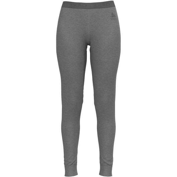 Damen Funktionsunterhose Merino