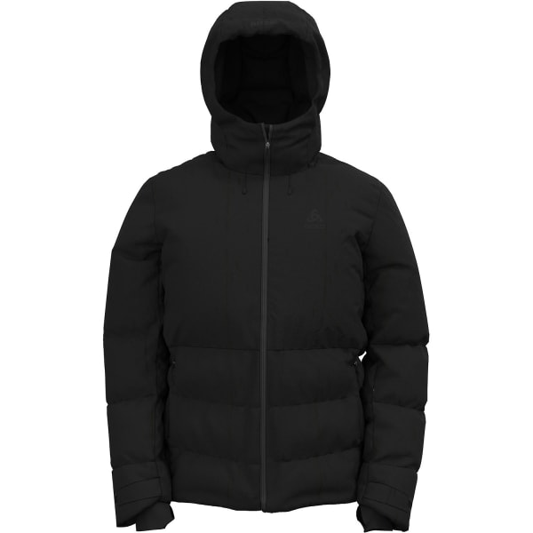 Herren Skijacke Cocoon S-Thermic