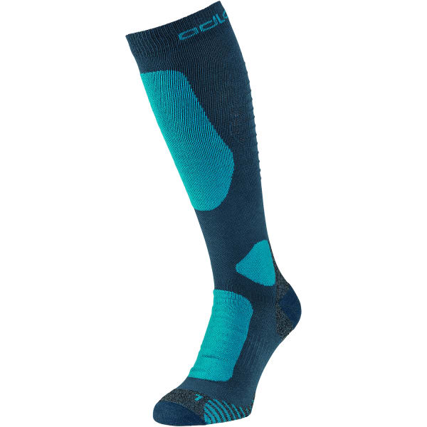 Unisex Socken Primaloft Pro