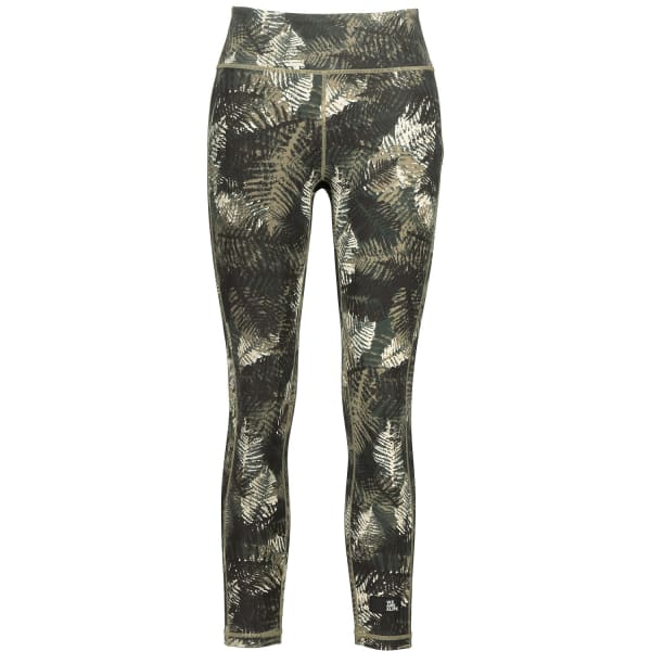 Damen Leggings AriaAK