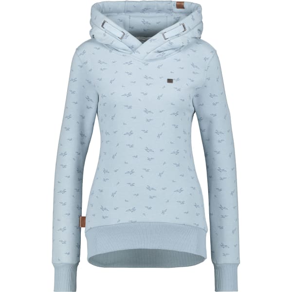 Damen Sweatshirt SarinaAK