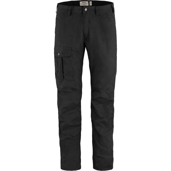 Herren Outdoorhose Nils Trousers M