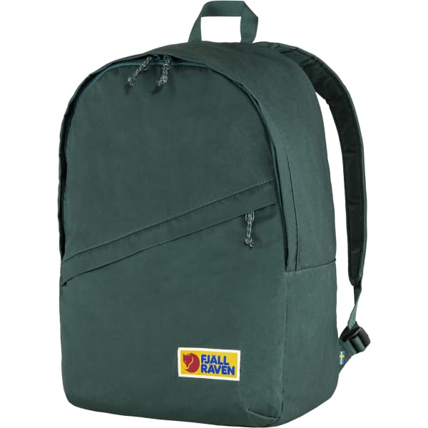 Rucksack Vardag 25L