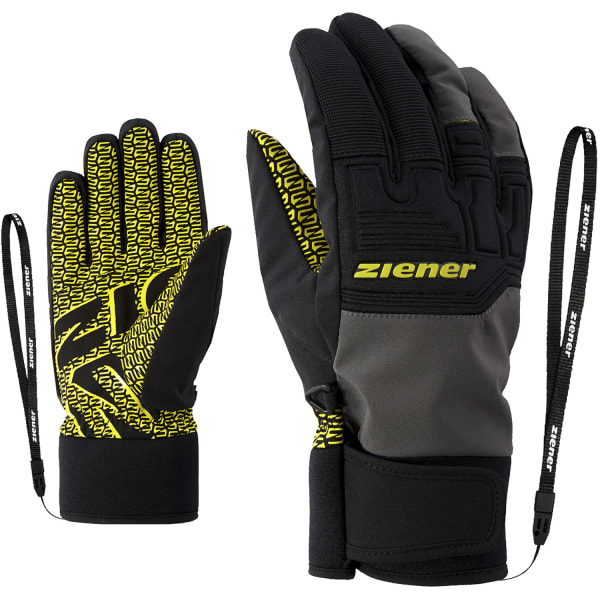 GARIM AS(R) glove ski alpine