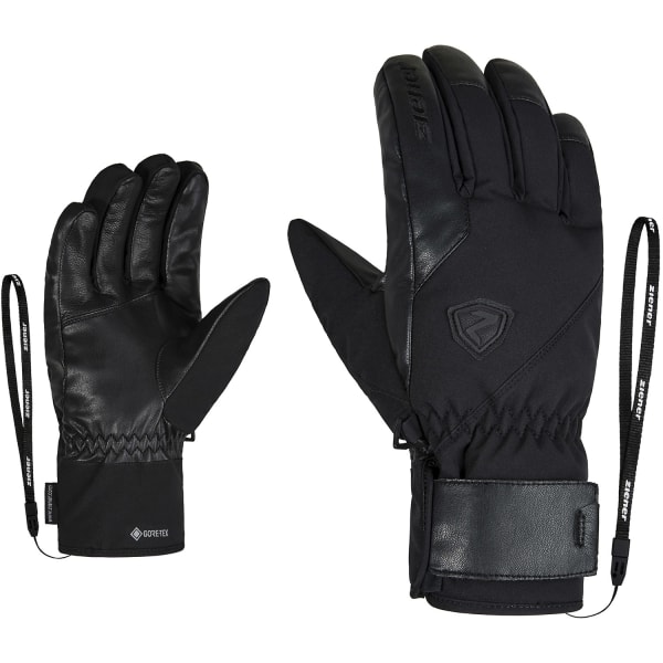 GENIO GTX PR glove ski alpine