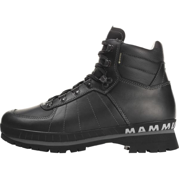 Herren Wanderschuhe Yatna II Advanced High GTX®