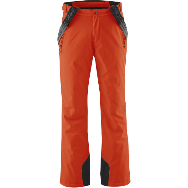 Herren Skihose Anton 2