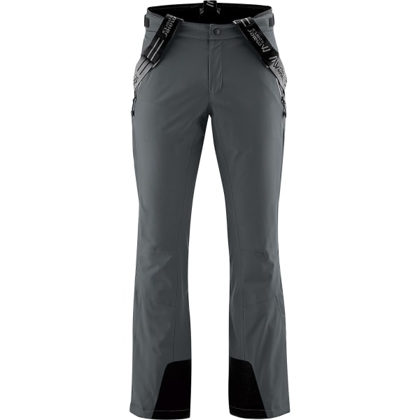 Herren Skihose Copper Slim