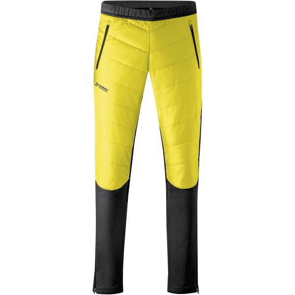 Herren Hybridhose Telfs CC