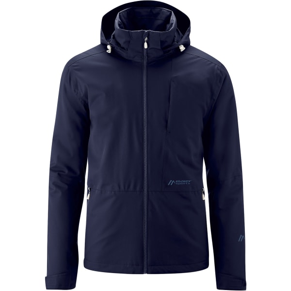 Herren Jacke ClimaProTherm