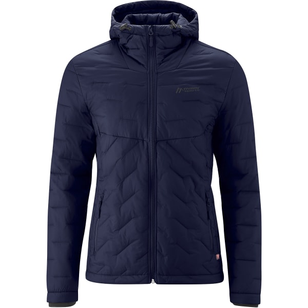 Herren Primaloftjacke Pampero 2.0