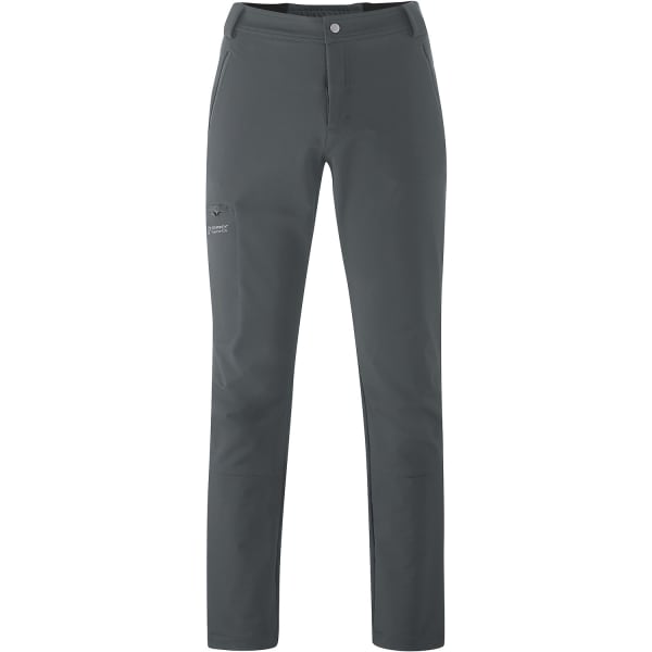 Herren Stretchhose Norit Winter