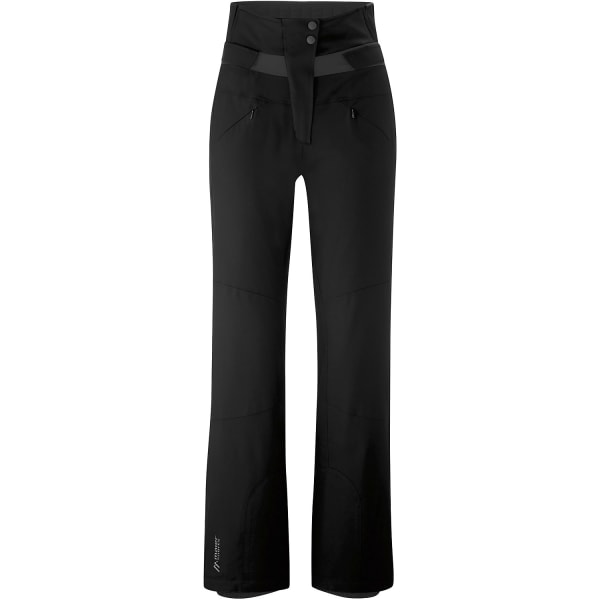 Damen Hose Aleene