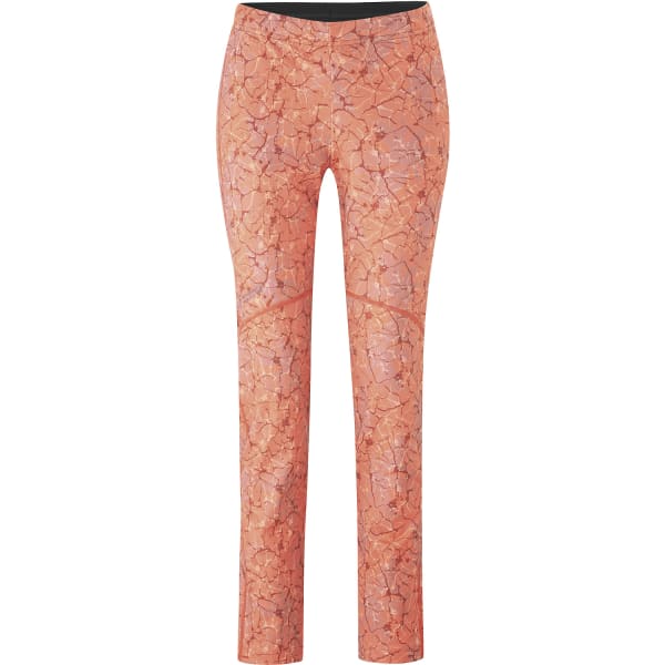 Damen Thermo Tights Telfs CC