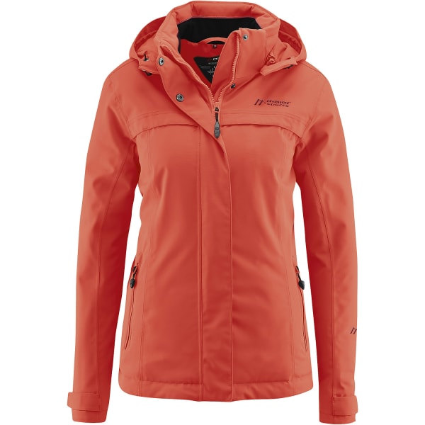 Damen Winterjacke Lisbon